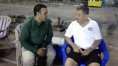 «العربي الكويتي» يكشف صعوبة لقاء الإسماعيلي أمام الكويت