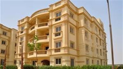 رشا فؤاد: المشروعات القومية الجديدة تنعش السوق العقارية