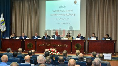 وزارة التخطيط: تطوير مراكز الخدمات بـ318 وحدة محلية