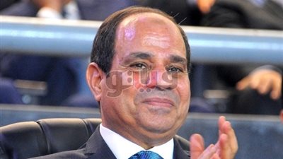 «السيسي.. الرئيس الإنسان».. يستجيب لاستغاثة سائق ميكروباص ويكلف بعلاجه.. يعتذر لضحية التحرش.. يقبل يد الحاجة زينب.. يعالج شابا مبتور القدمين.. يحقق أمنية «طفل السرطان».. ويكرم فتاة