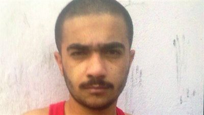 أمن بورسعيد ينجح في القبض على هارب من مؤبد