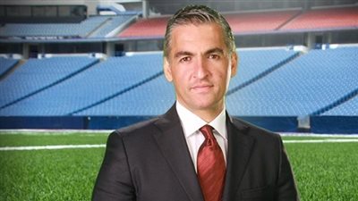 زاهر: نسعى مع الأمن لحضور 80 ألف متفرج لمباراة المنتخب أمام الكونغو