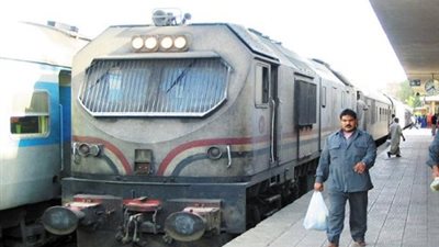 المستقلة لـ