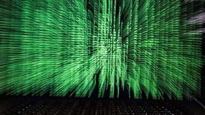 الاستخبارات الأمريكية تطلب حق التجسس الإلكتروني على المواطنين