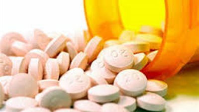 دراسة: عقار 