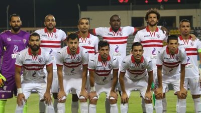 مواعيد مباريات اليوم في الدوريات الأوروبية والبطولة العربية للأندية