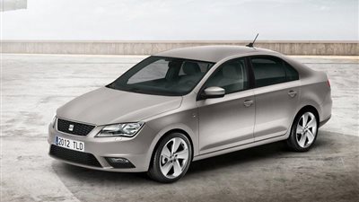 أسعار سيارات «سيات» في السوق المحلية