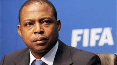 كالوشا بواليا يرد على مزاعم تلقيه رشاوى من قطر