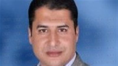 وفد من شباب الصحفيين لمساندة 