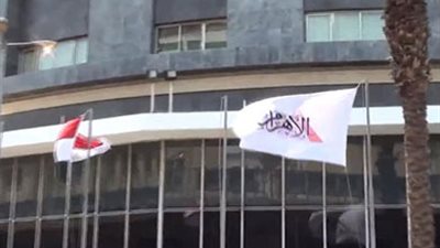 محامي حسن حمدي ينفي استدعاءه في 