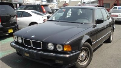 ارتفاع أسعار سيارات 