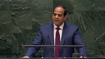 معلمو الأزهر بالخارج يناشدون السيسي لإلغاء قرار عدم تجديد الإجازات