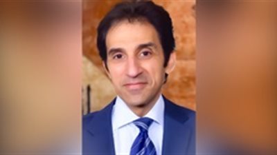 السيسي يفتتح مشروعات قومية بالصعيد خلال أيام