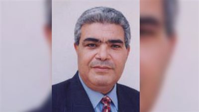 طبيب بيطري يطالب بدعم البحث العلمي للمساهمة في تطوير القطاع