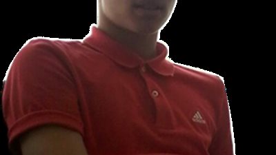 حارس منتخب 98: عبد الكريم 