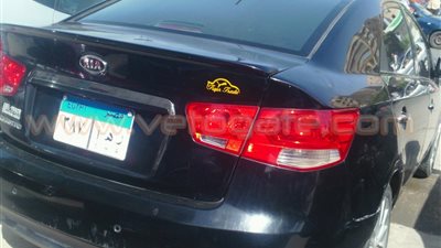 بالصور.. استقرار أسعار 