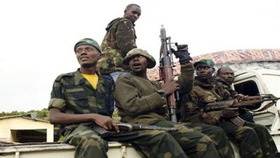 المنسق الوطنى لبحيرات 