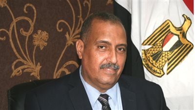 رفع الباعة الجائلين بموقف عبود في الساحل