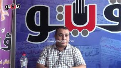 بالفيديو.. أخصائي نفسي يكشف أهمية ممارسة الرياضة