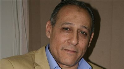 مداهمة مصلى وهمي بموقف عبدالمنعم رياض يستخدم مخزنا للباعة