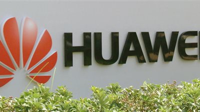 هواوي: واثقون من الاستثمار بالسوق المصري
