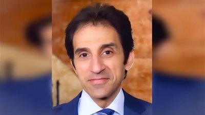 متحدث الرئاسة: السيسي يشهد افتتاح مشروعات قومية بالصعيد.. تشغيل قناطر أسيوط الجديدة ومحطتها الكهرومائية.. فتح متحف سوهاج أمام الزوار.. والمجمع الصناعي ببني سويف «في القائمة»