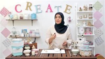 بالفيديو.. اصنعي بنفسك معطرا لتخليص منزلك من الروائح الكريهة