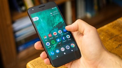 كيفية تثبيت أندرويد P على أجهزة Google Pixel