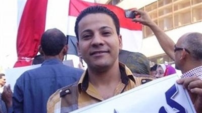 تحيا مصر: تقديم مخالفات المرشحين للعليا للانتخابات عقب العيد