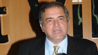 تحديث الصناعة يستعد لطرح مناقصات جديدة أمام شركات التكنولوجيا