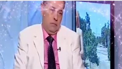 بالفيديو.. توفيق عكاشة يكشف تورط الحرس الثوري الإيراني في كوارث الحج