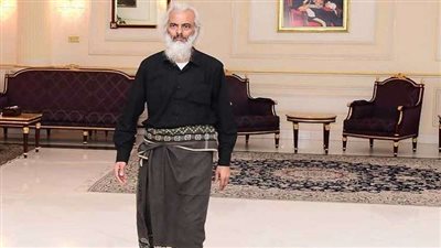 سلطنة عمان تنجح في تحرير قس مختطف في اليمن