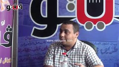 مرشد نفسي: الصلاة تقلل التوتر لكنها لا تعالج الاكتئاب