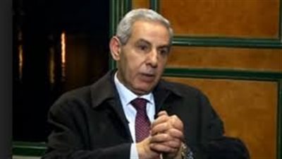 وزير التجارة يتلقي دعوة لمشاركة مصر في منتدي الاقتصاد بطاجيكستان