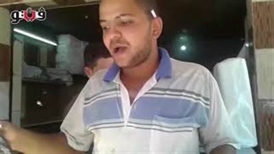 بالفيديو.. الدجاج الأبيض يسجل 25 جنيها والبلطي بـ30 في أسواق الجيزة