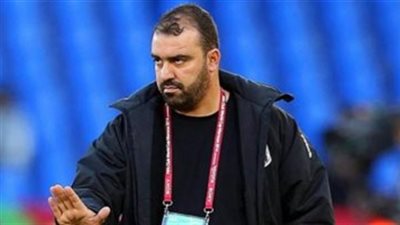 تعليمات لوسط الإسماعيلي لإيقاف خطورة ثلاثي الكويت