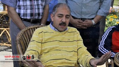 وزير الرياضة يعتمد سفر إنبى لجنوب أفريقيا