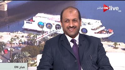 بالفيديو.. «البيئة»: 48% من تلوث الهواء بسبب المخلفات الزراعية