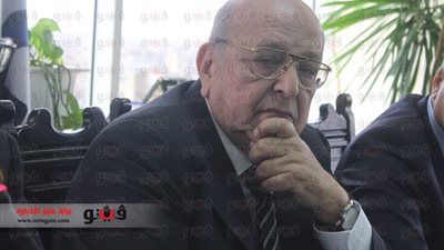 بالصور..بدء لقاء جمعية رجال الأعمال وسفير جنوب السودان