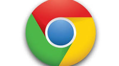 كيفية تحديث التصميم متعدد الأبعاد من كروم على desktop وiOS