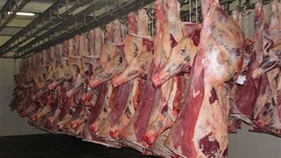 قراء «فيتو» يتوقعون فشل التموين في توفير لحوم الأضاحي بأسعار مناسبة