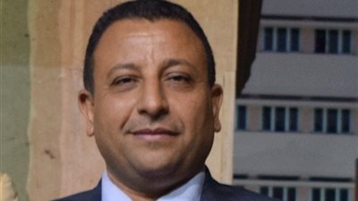 «الآثار الإسلامية»: إقبال ملحوظ من الزوار خلال عيد الأضحى