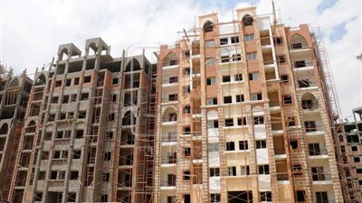 غدا.. بدء حجز وحدات العاصمة الإدارية إلكترونيا لمن سددوا المقدم