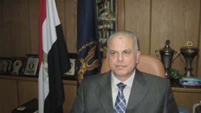 الجندى: حددنا موقع المتهمين باختطاف الأطباء بسوهاج