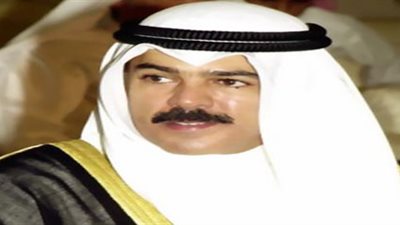 الكويت تحتوي أزمة سياسية مع البحرين بسبب تصريحات نائب شيعي