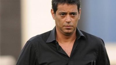 رمزى يطالب جهاز الاتحاد بتقرير مفصل عن النصر