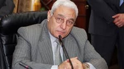 رئيس جامعة الأزهر يحدد ضوابط امتحانات نصف العام