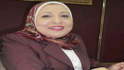 رئيس الإذاعة تطالب الشبكات سرعة الانتهاء من خطة نصر أكتوبر