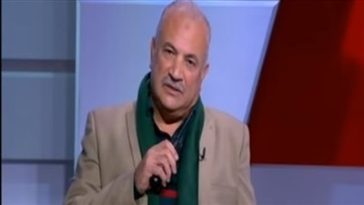 تفاصيل مرافعة دفاع  «رئيس حي الهرم» المتهم بالرشوة