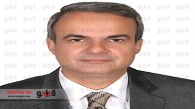 13 مليار جنيه زيادة في قروض «التجزئة المصرفية»